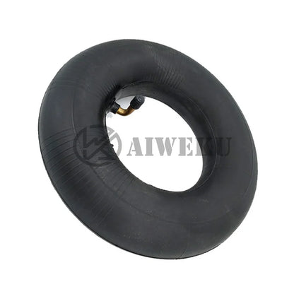 410/350-4 4.10/3.50-4 4.10-4 410-4 3.50-4 350-4 Inner Tube Metal Valve Tire