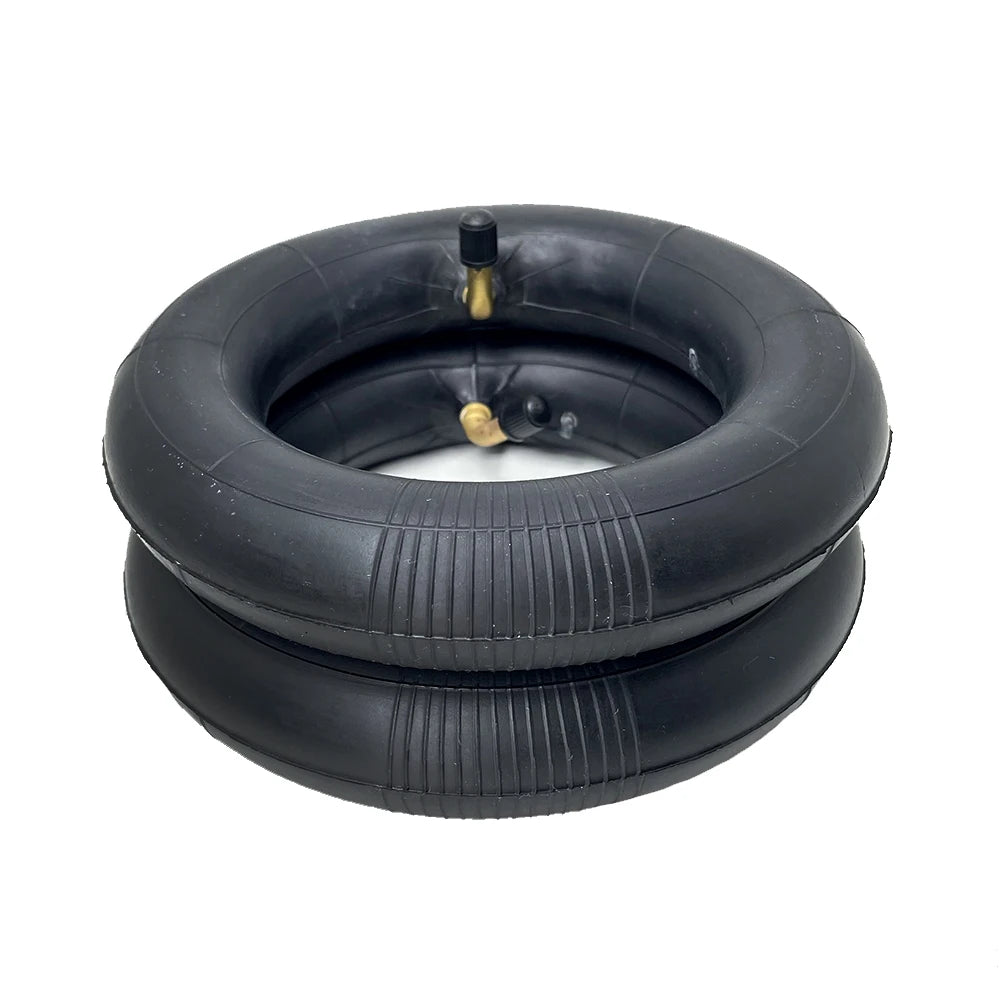 200x50 Inner Tube Tyre for 8 Inch Electric Scooter Pneumatic Tire Accessories