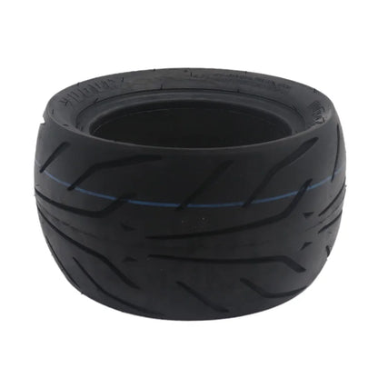 Electric scooter 10x4.50-6 tubeless tires suitable fit for Scooter Bicycle Road Wheel parts