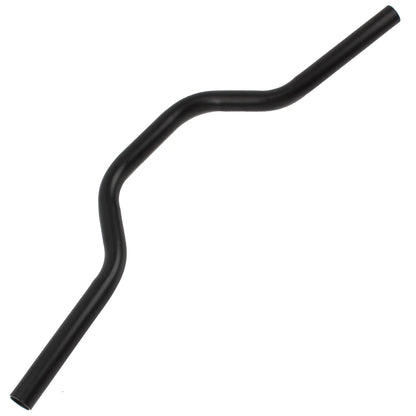Universal 22mm Handlebar 7/8" Handle Bar For ATV 4 Wheeler Pit Quad Mini Pit Dirt Bike Motorcycle Mini Bike Motocross