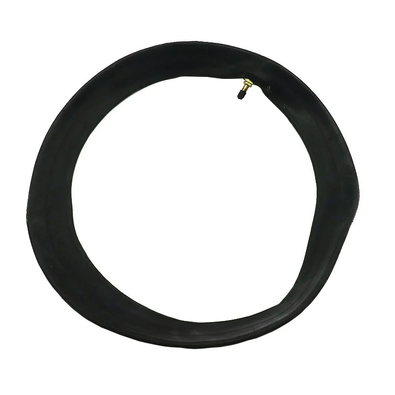Motorcycle Air Chamber 14 Inch 2.00-14 Inner Tube for Dirt Bike Pit Bike Off Road Motorcycle Tyre