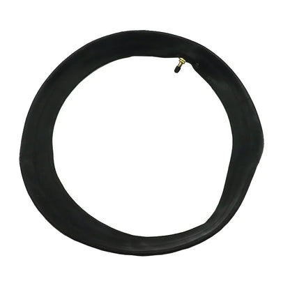 Motorcycle Air Chamber 14 Inch 2.00-14 Inner Tube for Dirt Bike Pit Bike Off Road Motorcycle Tyre