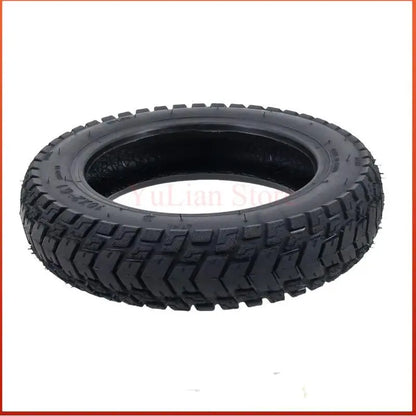 10 Inch Tyre Anti-slip10x2-6.1 Commonly used in sandy areas Balancing flexibility and off-road capability