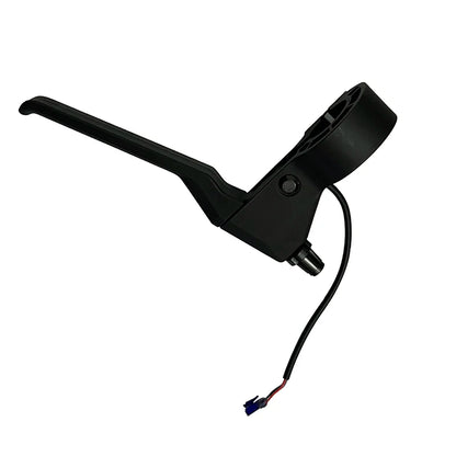 Original Handle Brake Lever for Ninebot ZT3 Pro Electric Scooter Parts Left and Right Brake Handle Accessories