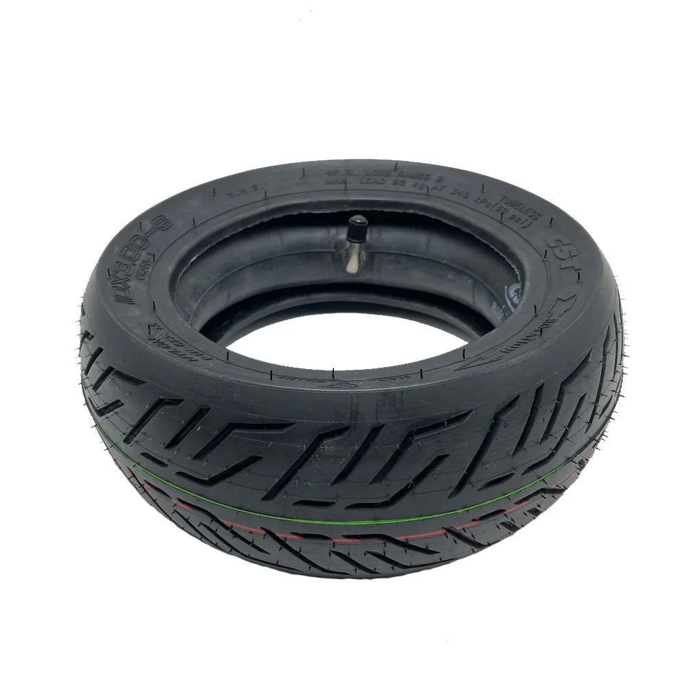 10x3.00-6 Tire CST Inner Outer Tube for Kugoo M4 Pro Zero 10x Electric Scooter 10 Inch 10x2.50/3.0 Wear Resistant Tyre