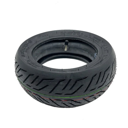 10x3.00-6 Tire CST Inner Outer Tube for Kugoo M4 Pro Zero 10x Electric Scooter 10 Inch 10x2.50/3.0 Wear Resistant Tyre