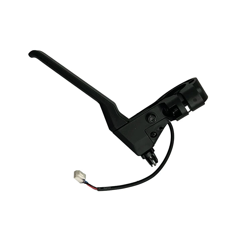 Original Handle Brake Lever for Ninebot ZT3 Pro Electric Scooter Parts Left and Right Brake Handle Accessories