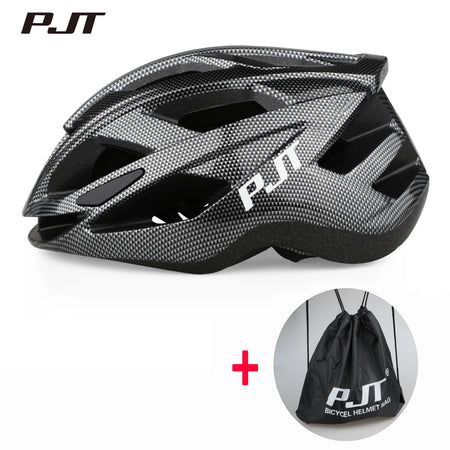 L(56-61cm) / 028-Carbon-Fiber-B
