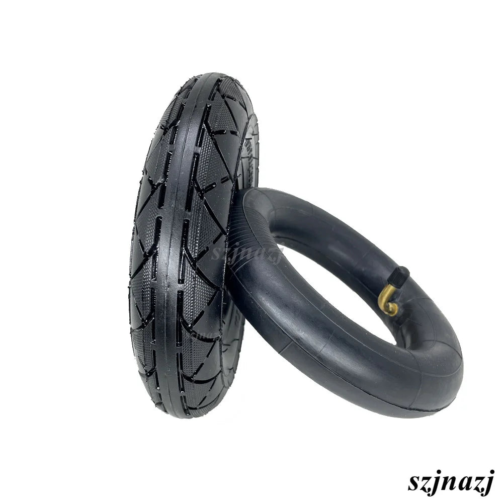 HOTA 200x50 Tire Inner Tube Outer Tyre for 8 Inch Electric Scooter Front and Rear Pneumatic Wheel Accessories