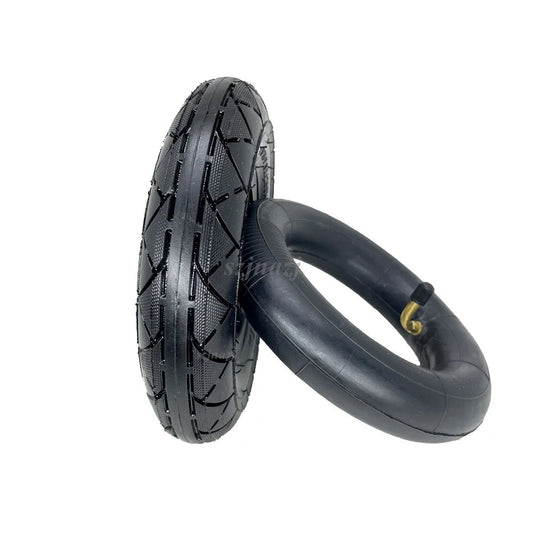 HOTA 200x50 Tire Inner Tube Outer Tyre for 8 Inch Electric Scooter Front and Rear Pneumatic Wheel Accessories