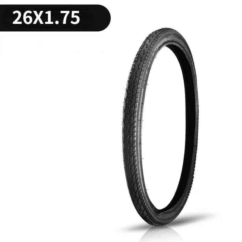 26X1.75