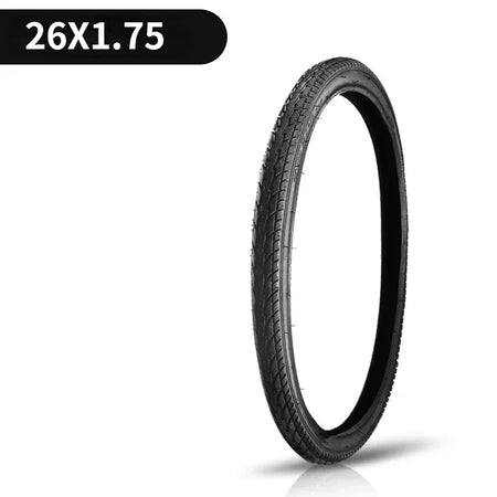 26X1.75