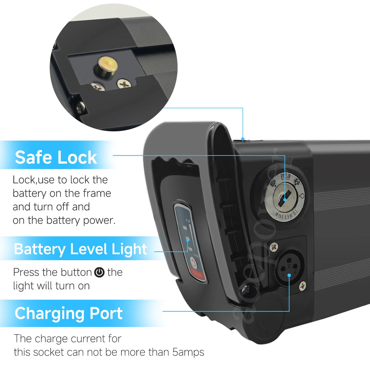 silver-fish-ebike-battery-lock-and-keys