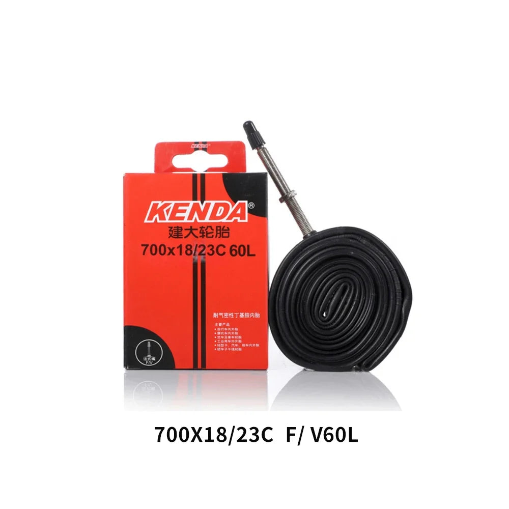18-23C-FV60L