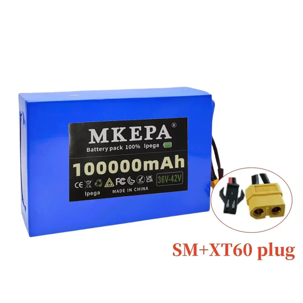 SM-XT60-1battery