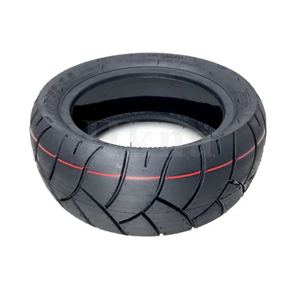 11 Inch 100/55-6.5 Jelly Gel Self-repairing Tire for Electric Scooter 90/65-6.5 100/65-6.5 Upgraded Anti Puncture Tubeless Tyre