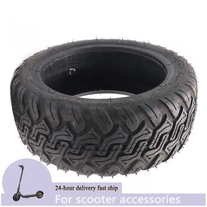 New Tubeless Tire 85/65-6 for G-Booster G2 Pro Electric Scooter Wheels Thick Wear Resistant Tire Parts