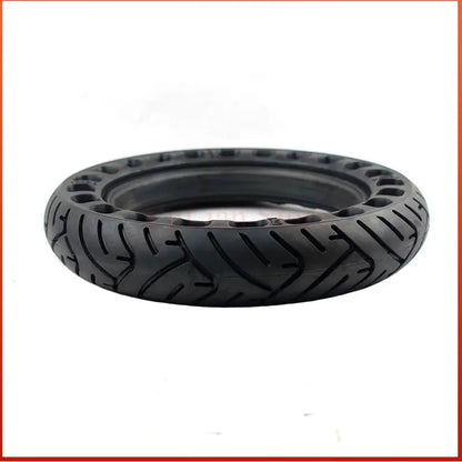 12x2.0 Honeycomb Solid wheel Tire for 12 inch Hoverboard Self Balancing Electric Scooter Spare Parts 12x2.125 tyre