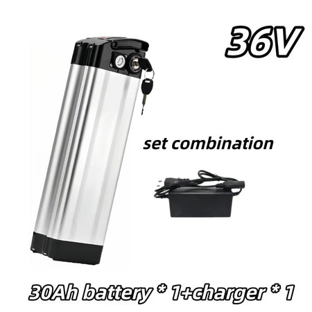 36V- 30Ah-charger-1