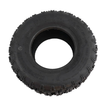 Brand New 13 Inch Tires Front Rear 13x5.00-6 Inner Tube Outer Tyre For ATV Karting Electric Scooter Tyre Replacement Accessories