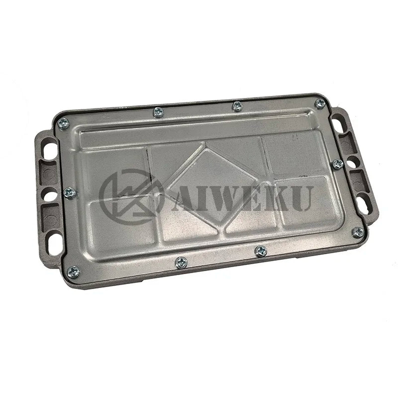 Citycoco 2000W 3000W Motor Brushless Controller 60V 35A For Chinese Halei Citycoco Electric Scooter Controller