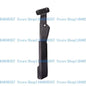 5asd Adjustable Bicycles Kickstand Aluminum Alloy Road Bike Parking Stand Foot Brace Short for style CHINA
