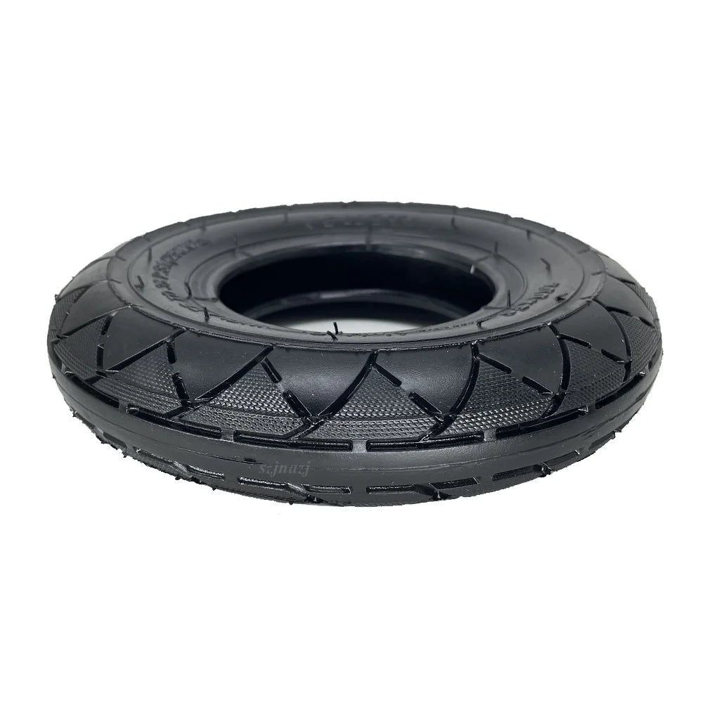 HOTA 200x50 Tire Inner Tube Outer Tyre for 8 Inch Electric Scooter Front and Rear Pneumatic Wheel Accessories outer tyre