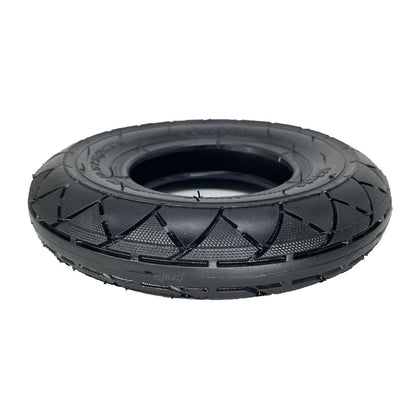 HOTA 200x50 Tire Inner Tube Outer Tyre for 8 Inch Electric Scooter Front and Rear Pneumatic Wheel Accessories outer tyre