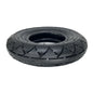 HOTA 200x50 Tire Inner Tube Outer Tyre for 8 Inch Electric Scooter Front and Rear Pneumatic Wheel Accessories outer tyre