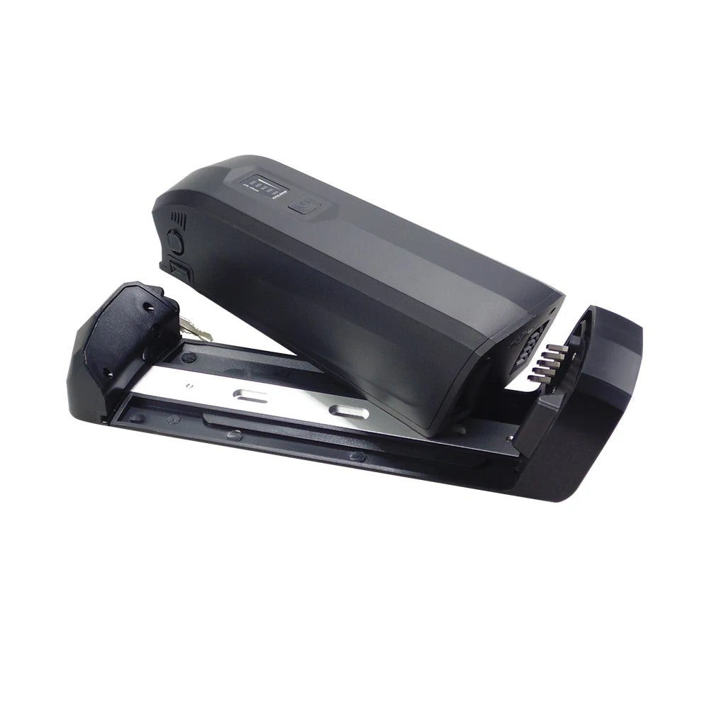 Huffy Everett 250W 350W replacement electric bike battery