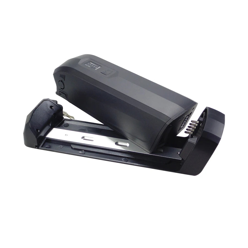 Huffy Everett 250W 350W replacement electric bike battery
