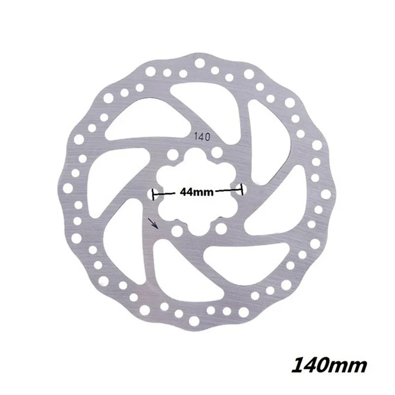 140mm