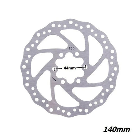 140mm