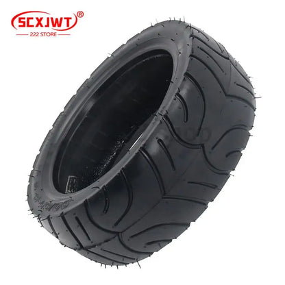 90/65-8 Vacuum Tire Front For Bike Z50 Z50J Electric Scooter Pocket Bike