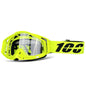 High Quanlity Motorcycle Glasses Goggles Motocross Goggles Helmet MX Moto Dirt Bike ATV Ski Outdoor Sports Glass Scooter Goggles