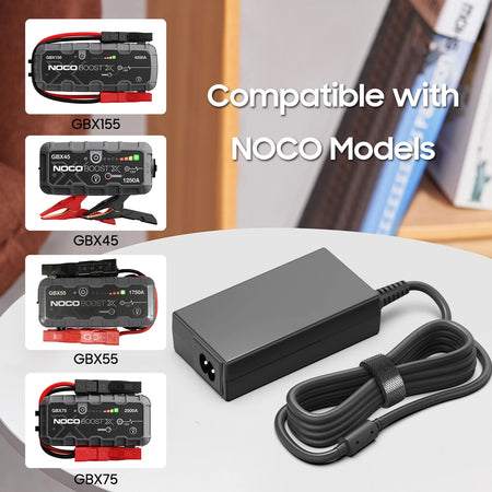65w-usb-c-power-supply-for-noco-ultrasafe-lithium-jump-starter