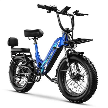 EK12-Blue
