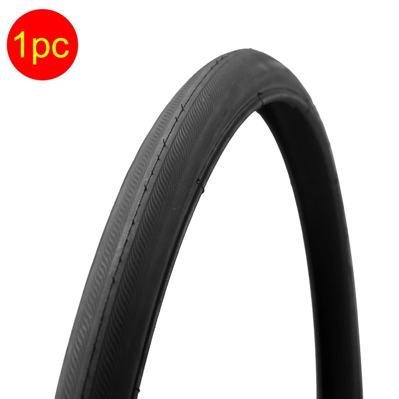 Schwalbe RIGHRUN 24x1 (25-540) Wheelchair Tire K-Guard 3 Anti-puncture Bicycle MTB Mountain Road Bike Tires Ultralight 315g 1pc 24x1 Black China