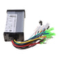 DC 24/36V 250W Brushless Regulator Speed Controller Scooter E-bike Electric Motor