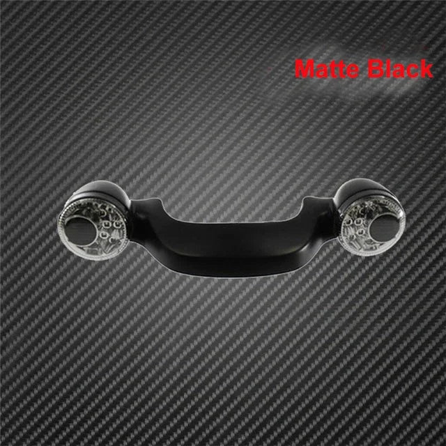 Motorcycle Rear LED Brake Turn Signal Light Bar Lamp For Harley Touring Road Street Glide Road King FLHX FLTRXS CVO 2010-2021