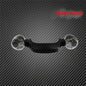 Motorcycle Rear LED Brake Turn Signal Light Bar Lamp For Harley Touring Road Street Glide Road King FLHX FLTRXS CVO 2010-2021 C Turn Signal Light