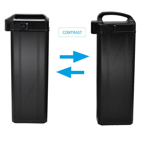 vivi-z8-wallke-h6-replacement-lithium-ebike-battery