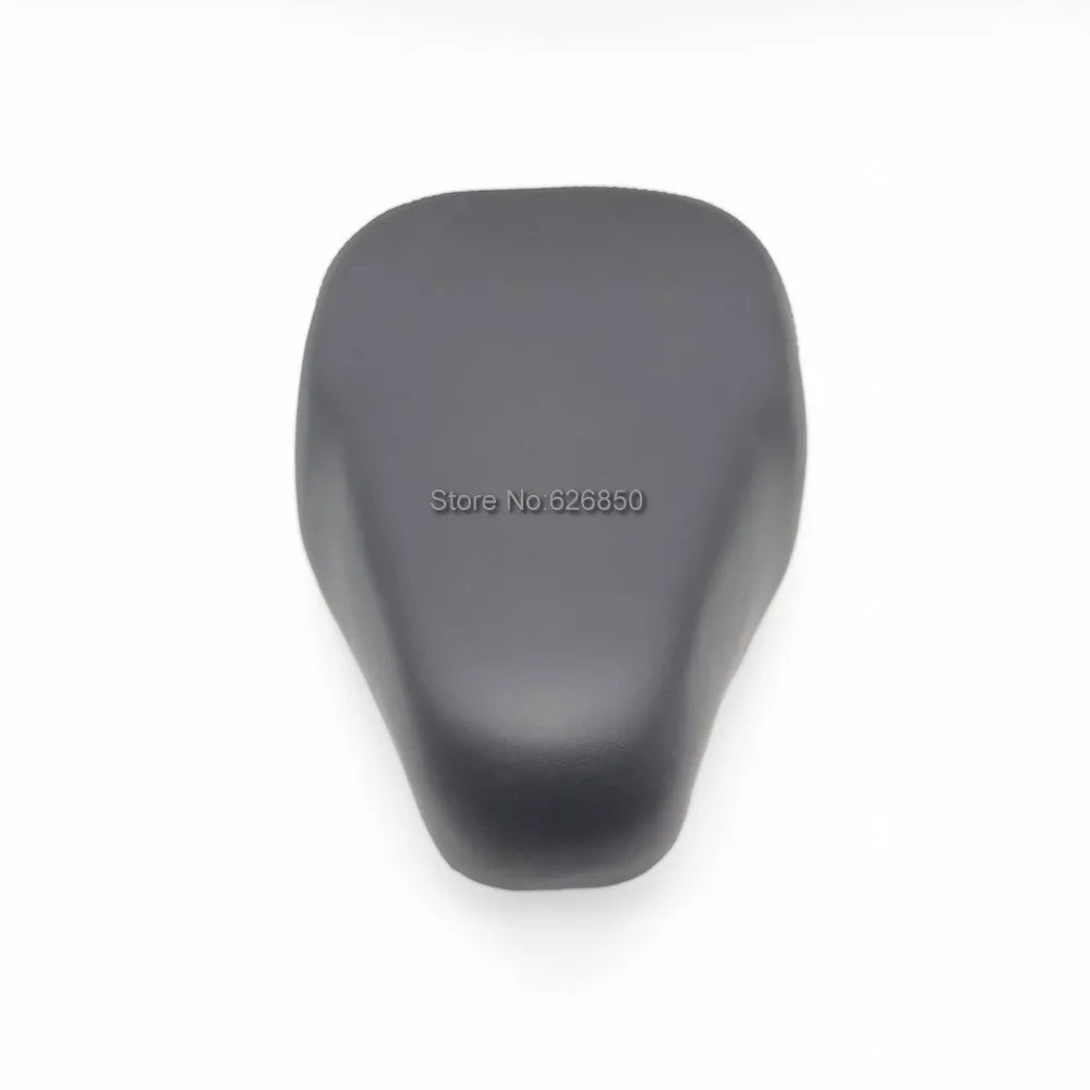 Cushion Chair Seat Aluminum Alloy Saddle Replacement Accessories For Xiaomi M365 Electric Scooter Skateboard Folding Seat
