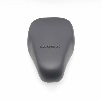 Cushion Chair Seat Aluminum Alloy Saddle Replacement Accessories For Xiaomi M365 Electric Scooter Skateboard Folding Seat