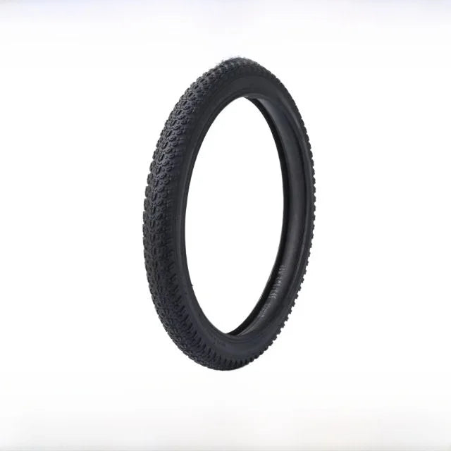 Bicycle Outer Tire 2/4/6/8/20/24/26 Inch X.75/2.25 Children's Single Speed Bicycle Inner Tube Replacement Parts 14 x 2.125 bicycle tires China
