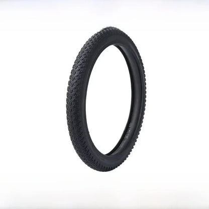Bicycle Outer Tire 2/4/6/8/20/24/26 Inch X.75/2.25 Children's Single Speed Bicycle Inner Tube Replacement Parts 14 x 2.125 bicycle tires China