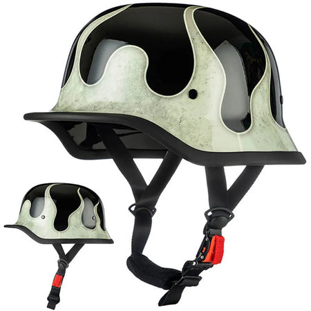 IBK-M35-9 / M