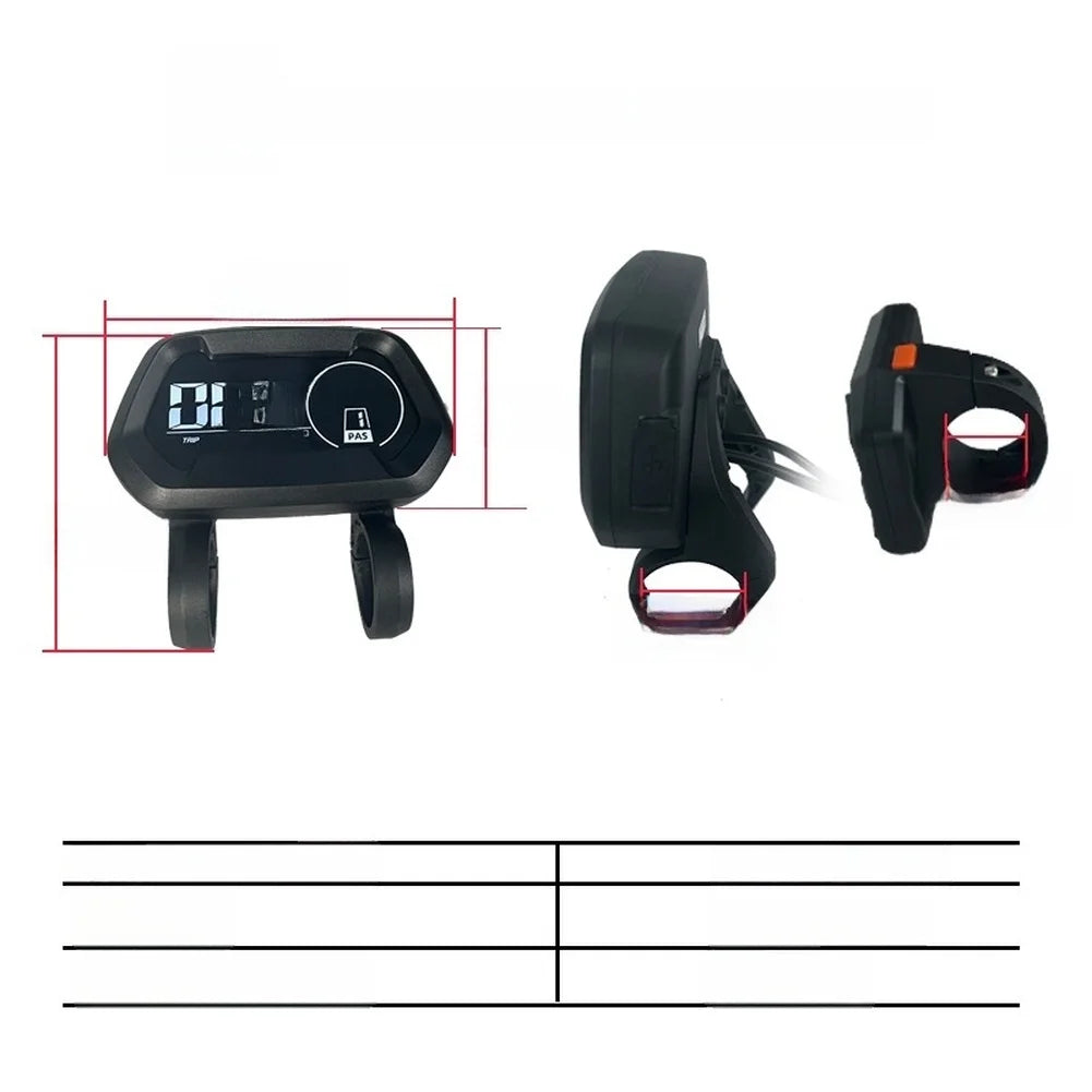 dz43-display-handlebar-mounting-and-connector