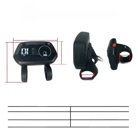 dz43-display-handlebar-mounting-and-connector
