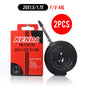 KENDA inner tube 20 inch 20x1.5-1.75 mountain bike tubes Schrader Presta bicycle inner tube 20er tire chambre air ultralight 2pc Presta 48L China